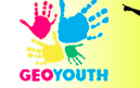 geoyouth.ge