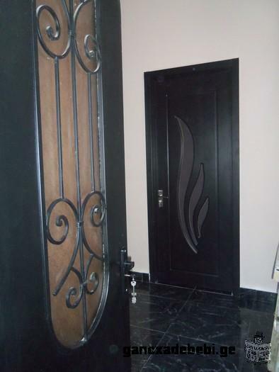 For Rent Address Agmashenebeli St #78