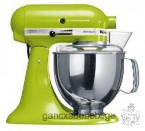 KitchenAid Artisan 5KSM150