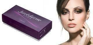 Juvederm, Restylane Perlane, Botox, Botolinum Toxin, Xeomin, Radiesse, Teosyal