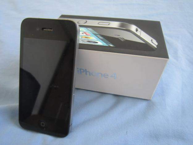 Apple iPhone 4S 64GB .$550USD, Apple IPAD 2 64GB Wi-Fi + 3G Планшетный на $ 400usd