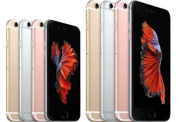 Lot S7 edge,S7,iPhone 6S,6s Plus PayPal,Virement bancaire 350euro