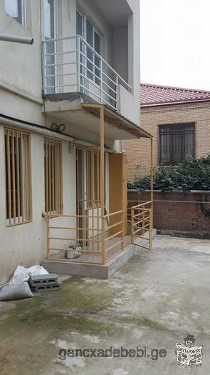 2 bedroom apartment for rent, near Delisi metro station
