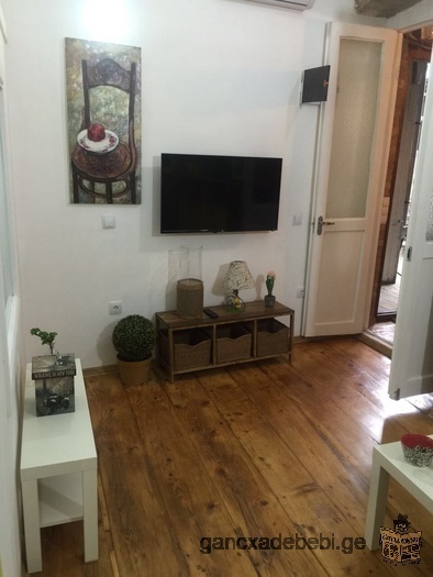 2 rooms aptm for daily or monthly rent