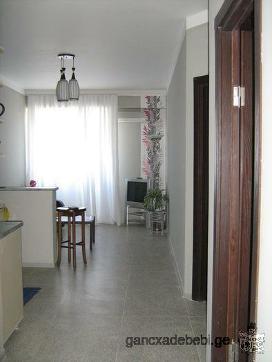 2room flat for rent , Batumi