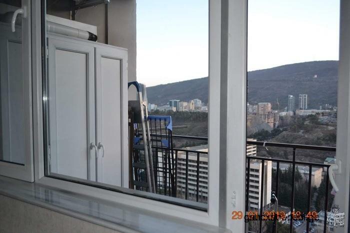 3 room apartment for sale
