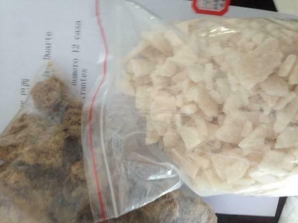 4mmc,mdma,apvp,mdpv,mxe and other research chemicals for sale