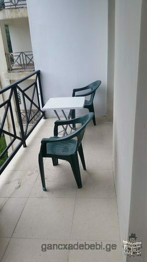 Apartement for rent in Gonio