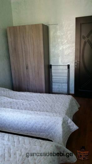 Apartement for rent in Gonio