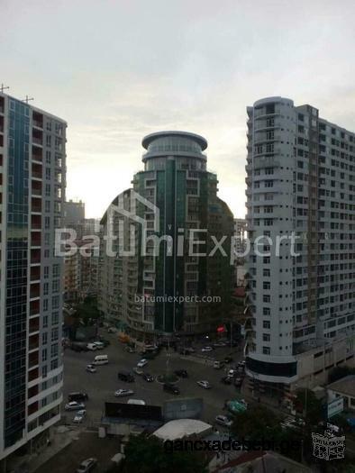 Apartment 62.00 m² - street Angisa, Batumi