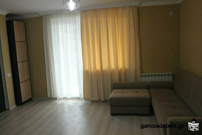 Apartment for Rent in Kutaisi