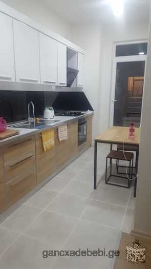 Apartment for rent Near the US Embassy!