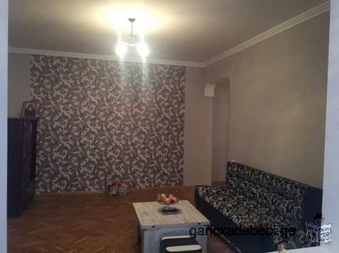 Apartment for rent in kutaisi