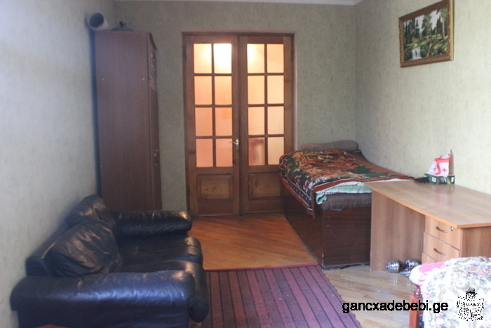 Appartament in Rustavi For sale