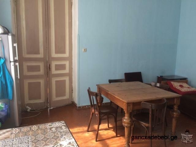 Appartement for rent