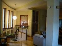 Appartment for rent in Tbilisi, Sairme street