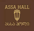 Assa Hall