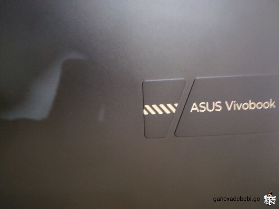 Asus Vivobook OLED laptop for sale