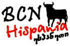 BCN Hispania