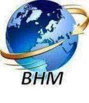 BHM Hostel & Tours & Real Estate Agency