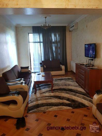 Batumi Vacation Rentals & Rooms for Rent