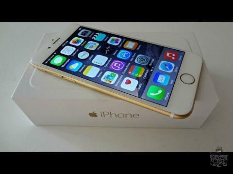 Brand new Apple iPhone 6,Apple iPhone 5S,Samsung Galaxy S5,Xperia Z2,Z3, HTC