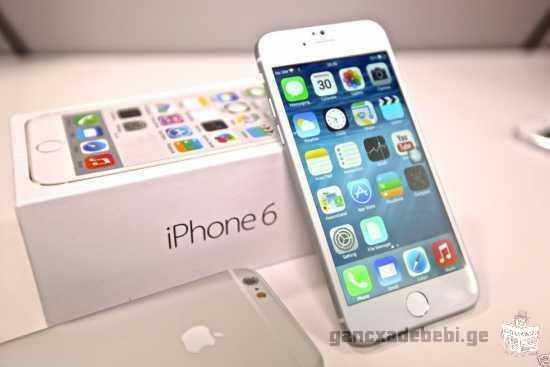 Brandnew Apple iPhone 6 & 6Plus, Samsung Galaxy S5