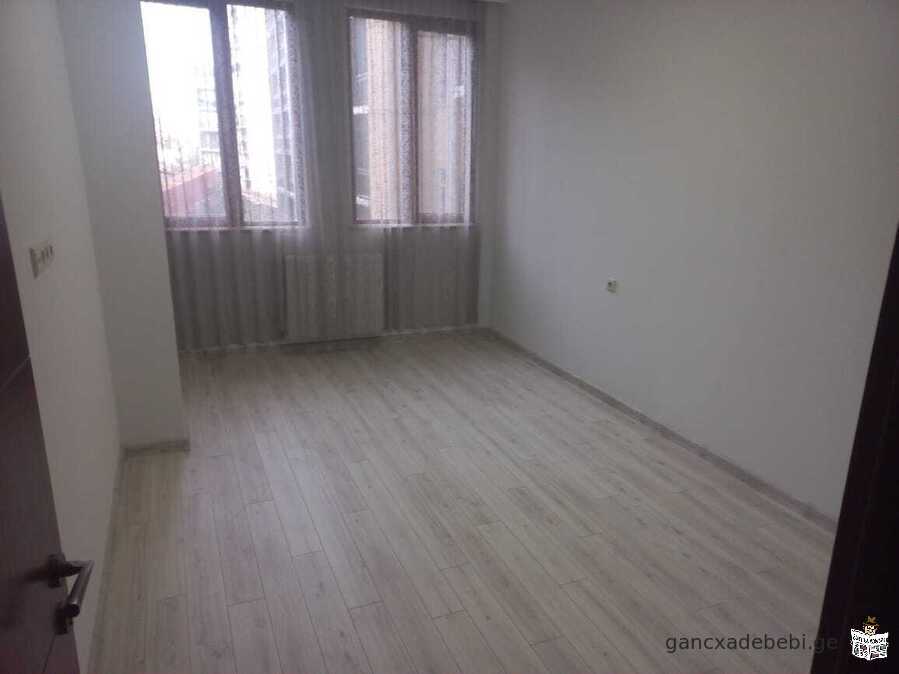 Commercial Space for Rent in Batumi