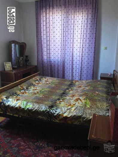 Flat for rent in Kobuleti