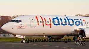 Flydubai Tickets Special Winter Offer!