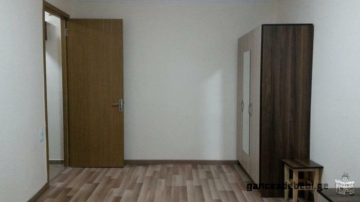 For Rent 1-room apartment on Saburtalo, Bendeliani str.