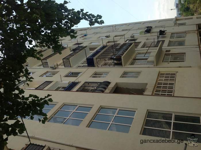 For Rent: New renovated 70 sq/m Office space in Vake, KIpshidze str. 17A Tel:571292824