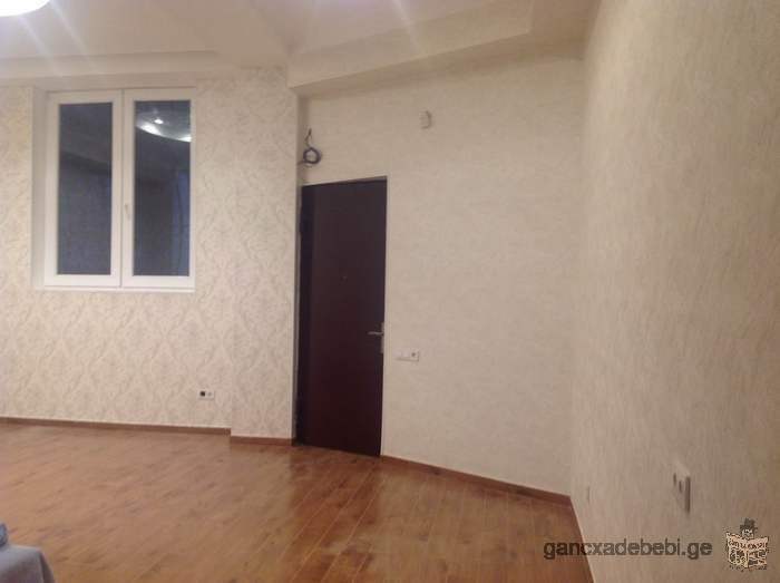 For Rent: New renovated 70 sq/m Office space in Vake, KIpshidze str. 17A Tel:571292824
