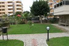 For Sale Demirag 2 + 1 South Facing Apartment Turkey