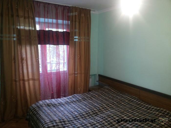 For rent 3 bedroom apartment