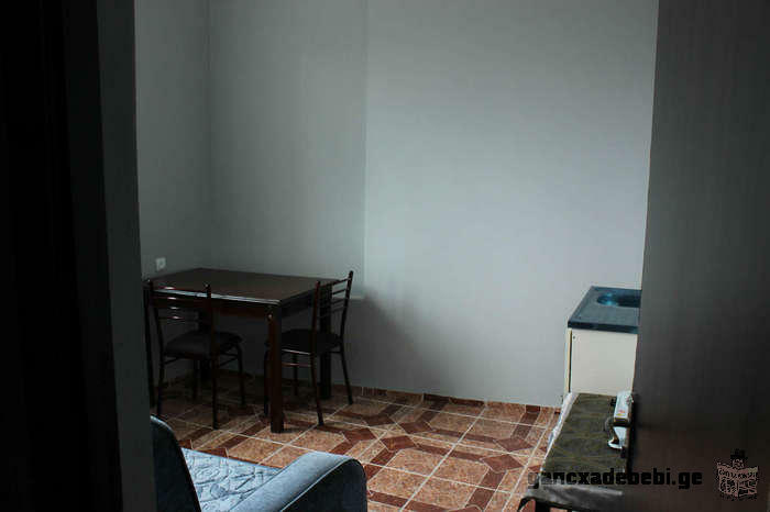 For rent flat in Batumi