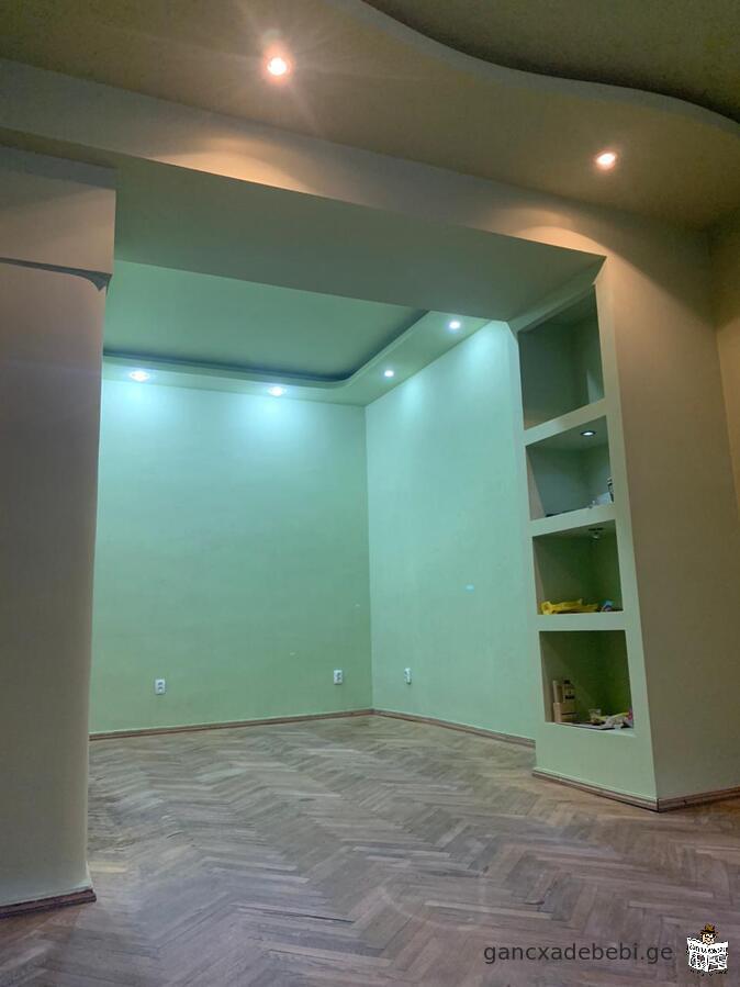 For rent universal space for office