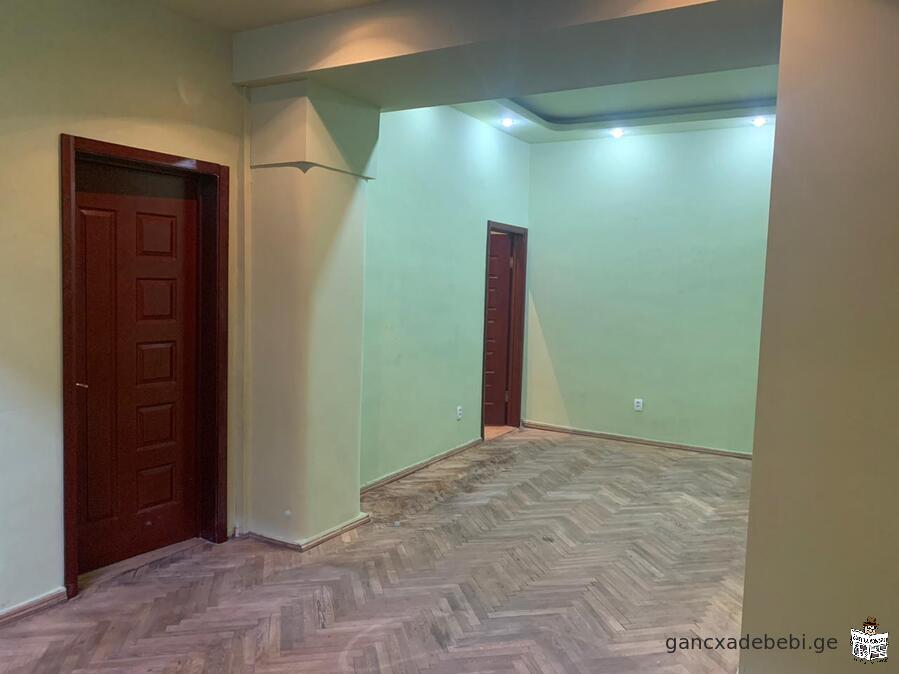 For rent universal space for office