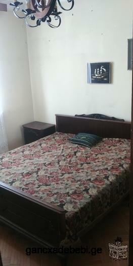 For sale 3 room flat