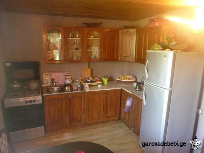 For sale House in Poti