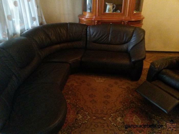 For sale furniture.from Germany