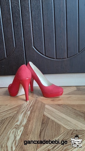 For sale,size 36,new.