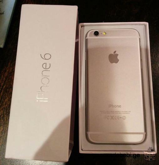 For sell: Apple iphone 6 and Samsung s6 Whatsapp CHAT or Call : +254703285513