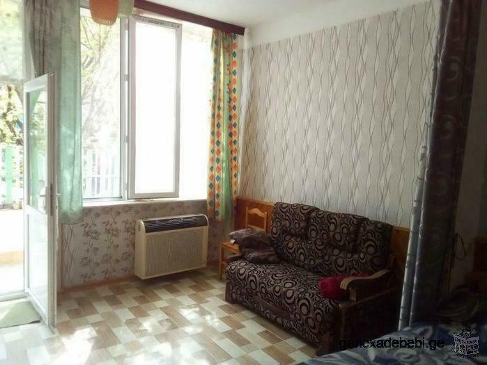 Guest house dalko