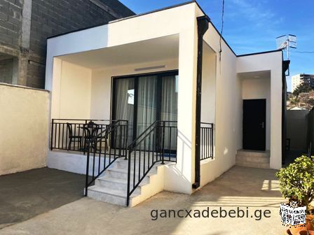 House for rent in Mukhiani