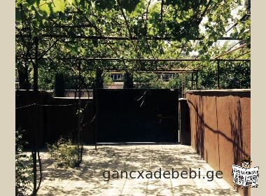 House for sale in Didube