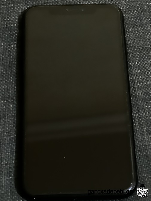 Iphone XR 128gb sale
