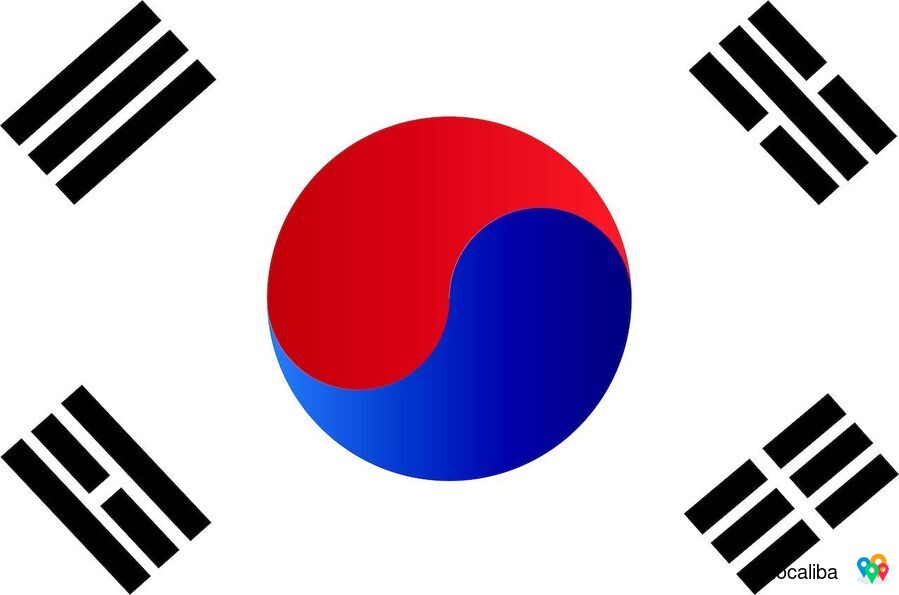Korean language tutor