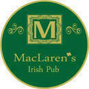 MacLaren's Irish Pub