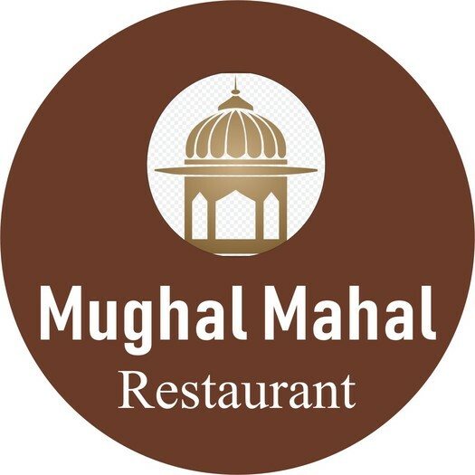 Mughal Mahal Restaurant